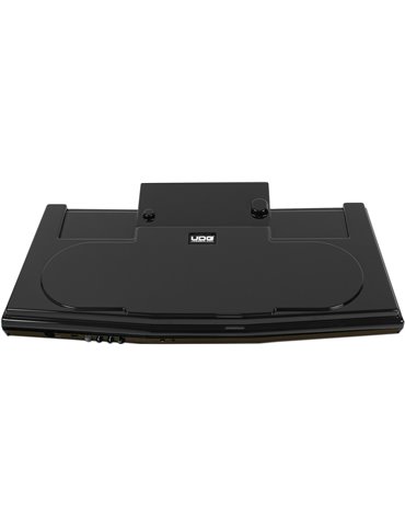U94110BL UL COVER PIONEER OPUS-QUAD 2