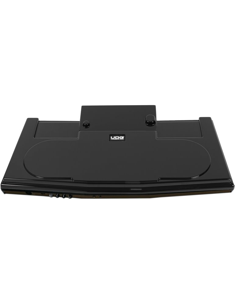 U94110BL UL COVER PIONEER OPUS-QUAD