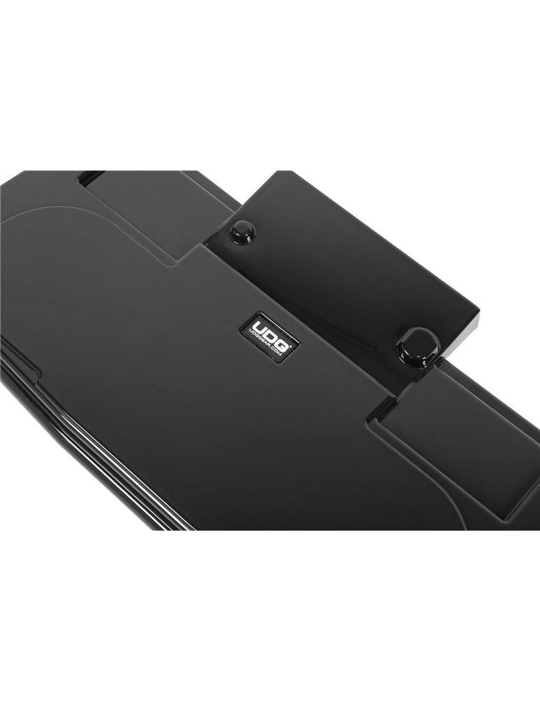 U94110BL UL COVER PIONEER OPUS-QUAD