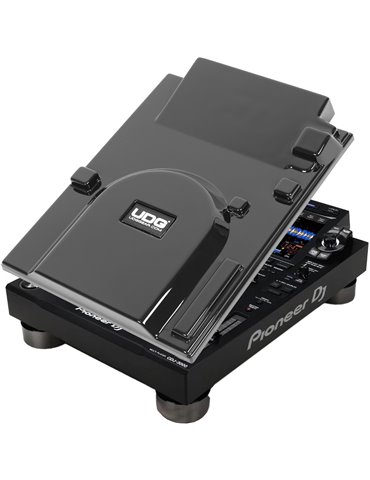 U94111BL - UL COVER PIONEER CDJ-3000
