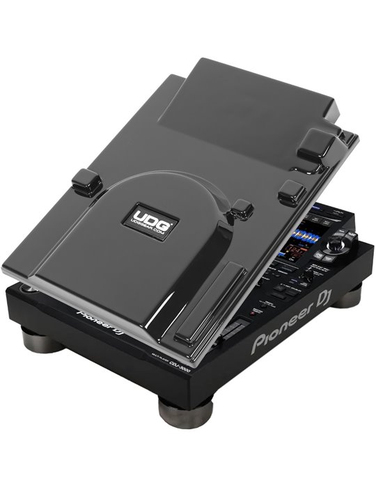 U94111BL - UL COVER PIONEER CDJ-3000