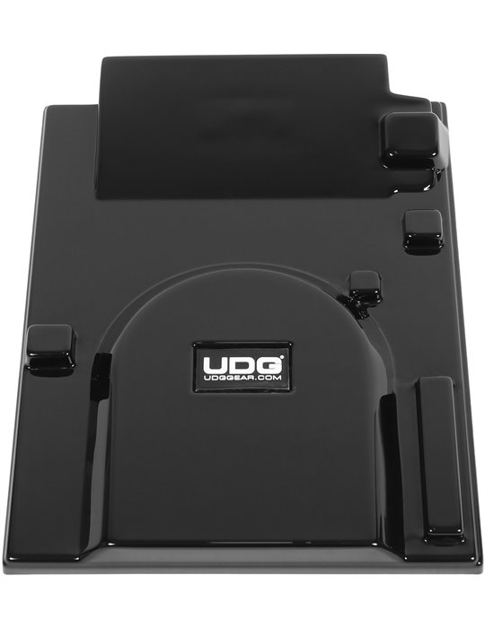 U94111BL - UL COVER PIONEER CDJ-3000