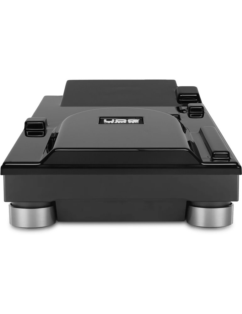 U94111BL - UL COVER PIONEER CDJ-3000