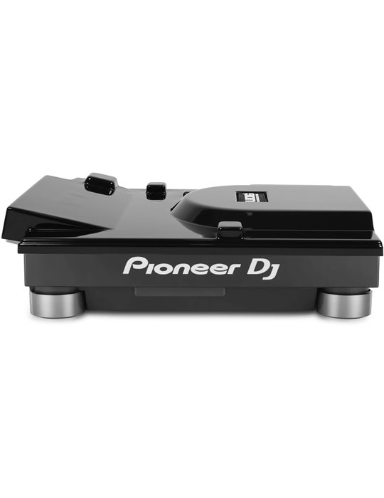 U94111BL - UL COVER PIONEER CDJ-3000