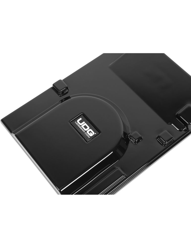 U94111BL - UL COVER PIONEER CDJ-3000
