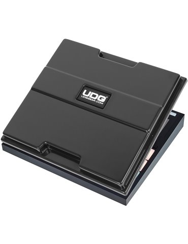 U94112BL UL COVER NI MASCHINE+/MK3