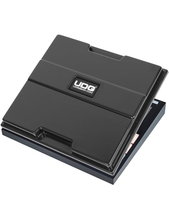 U94112BL UL COVER NI MASCHINE+/MK3
