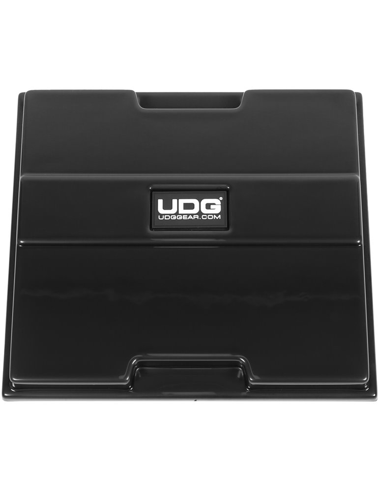 U94112BL UL COVER NI MASCHINE+/MK3