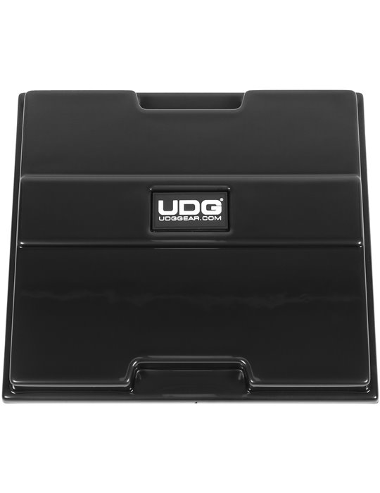 U94112BL UL COVER NI MASCHINE+/MK3
