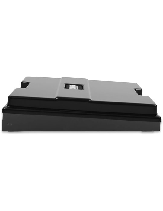 U94112BL UL COVER NI MASCHINE+/MK3