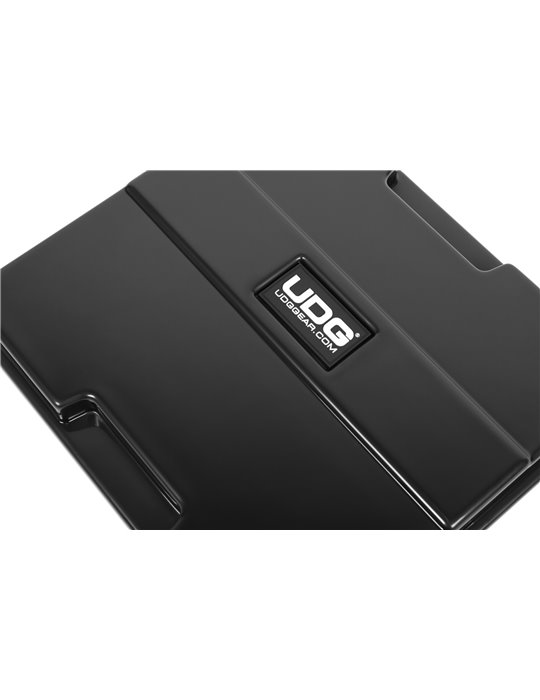 U94112BL UL COVER NI MASCHINE+/MK3