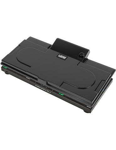 U94113BL UL COVER DENON DJ SC LIVE 4