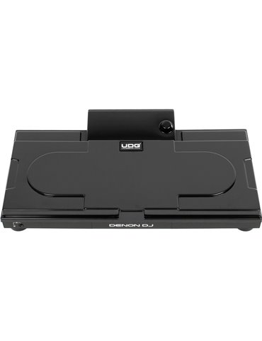 U94113BL UL COVER DENON DJ SC LIVE 4 2
