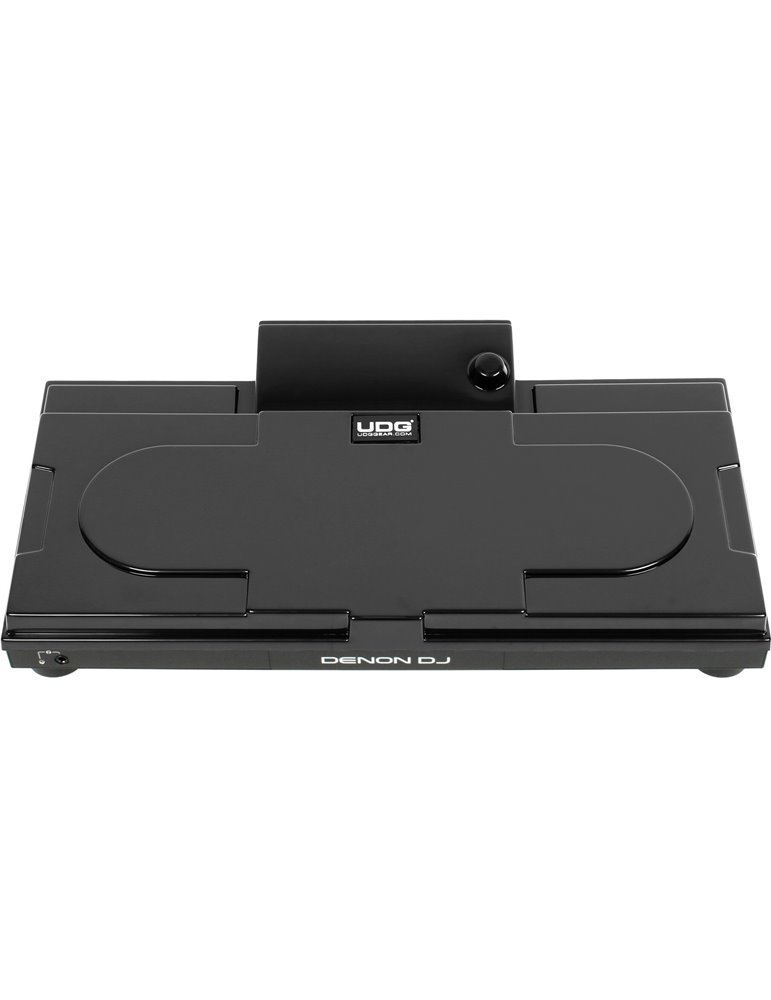 U94113BL UL COVER DENON DJ SC LIVE 4