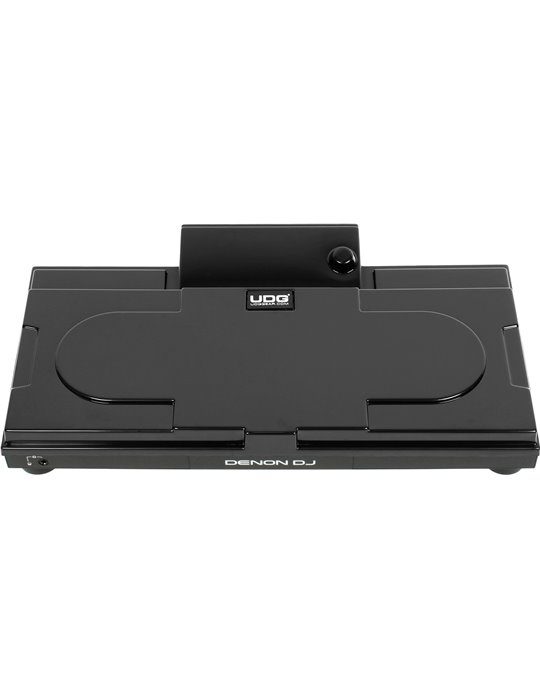 U94113BL UL COVER DENON DJ SC LIVE 4