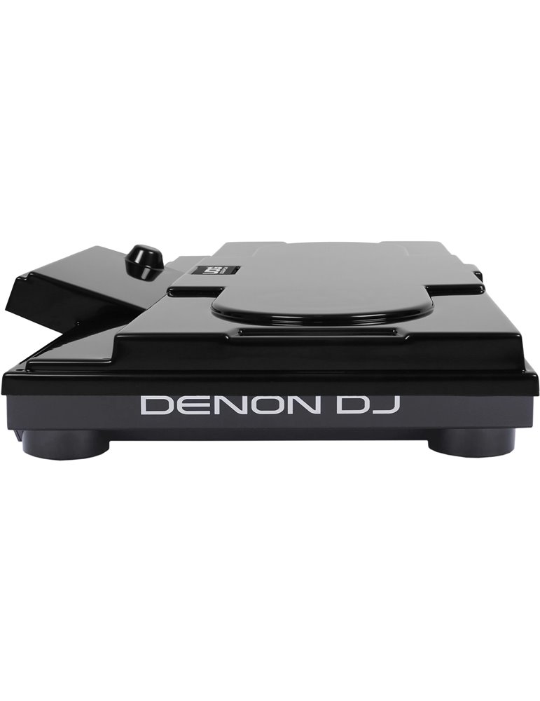U94113BL UL COVER DENON DJ SC LIVE 4