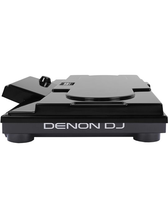 U94113BL UL COVER DENON DJ SC LIVE 4