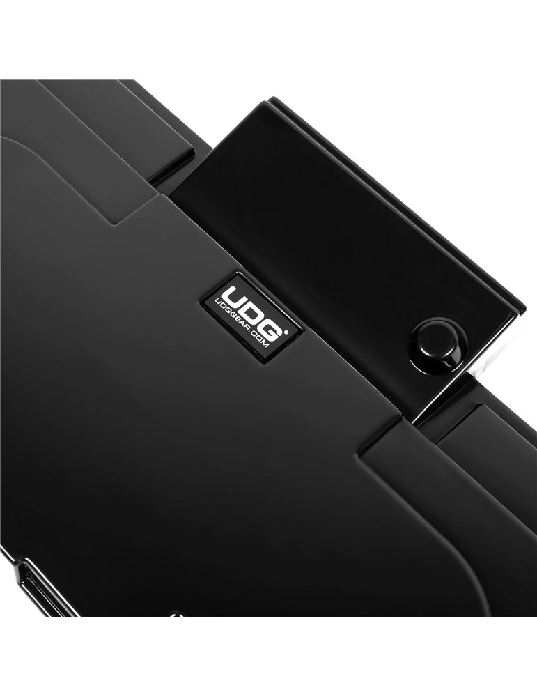 U94113BL UL COVER DENON DJ SC LIVE 4