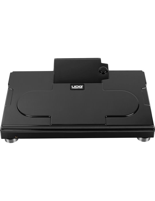 U94114BL UL COVER PIONEER XDJ-RX3 BLACK