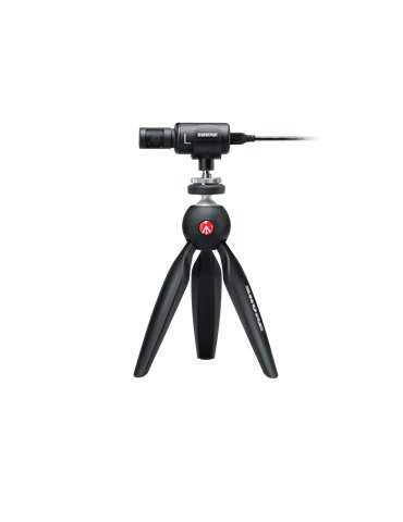 MV88+DIG-VIDKIT