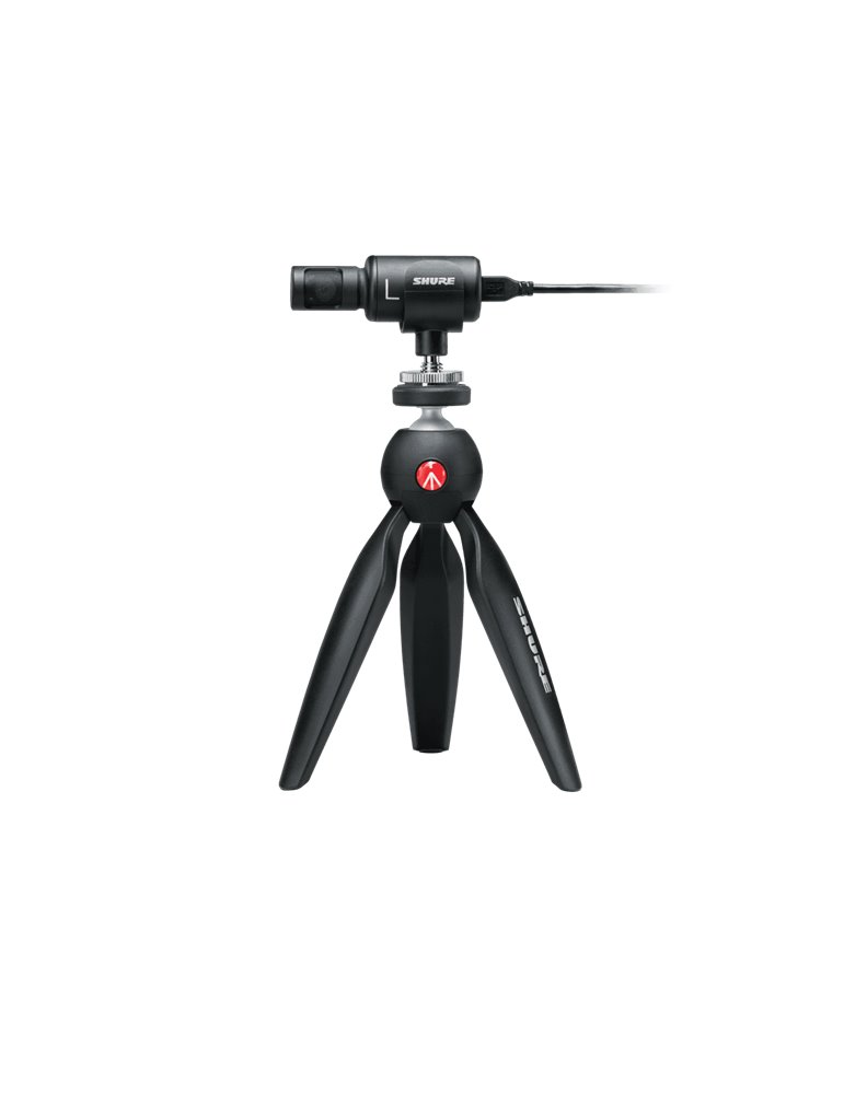MV88+DIG-VIDKIT