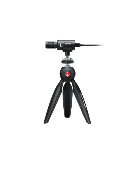MV88+DIG-VIDKIT