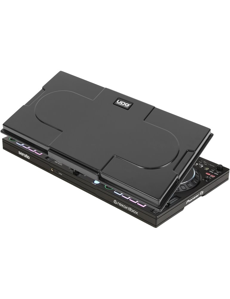 U94116BL UL COVER PIONEER DDJ-FLX10
