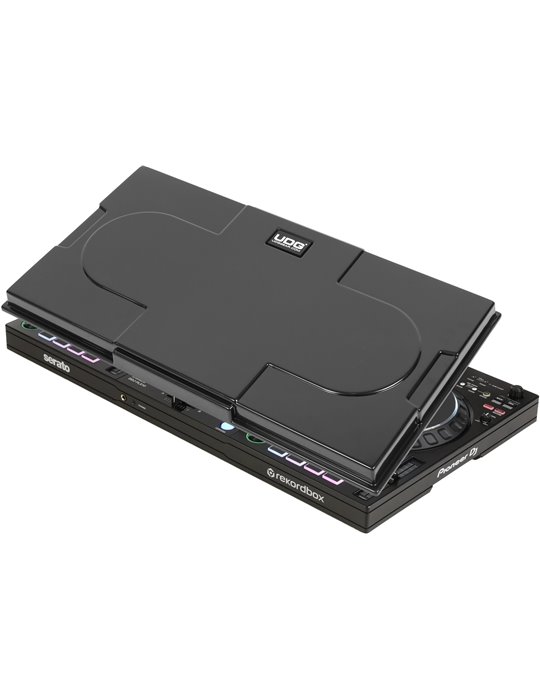 U94116BL UL COVER PIONEER DDJ-FLX10