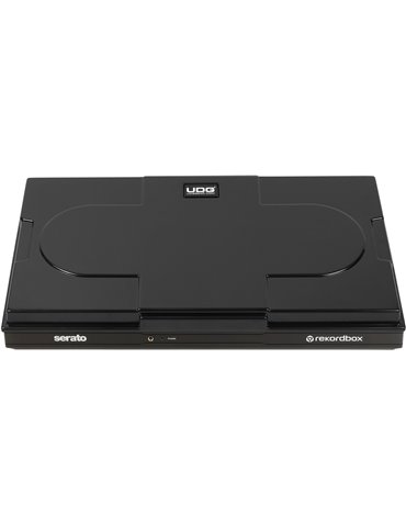 U94116BL UL COVER PIONEER DDJ-FLX10 2