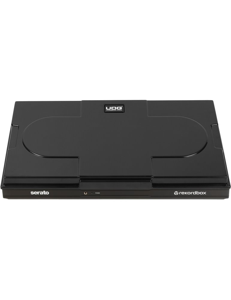 U94116BL UL COVER PIONEER DDJ-FLX10