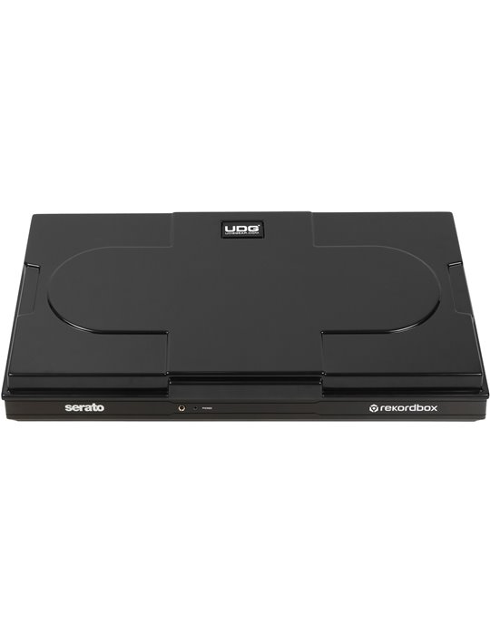 U94116BL UL COVER PIONEER DDJ-FLX10