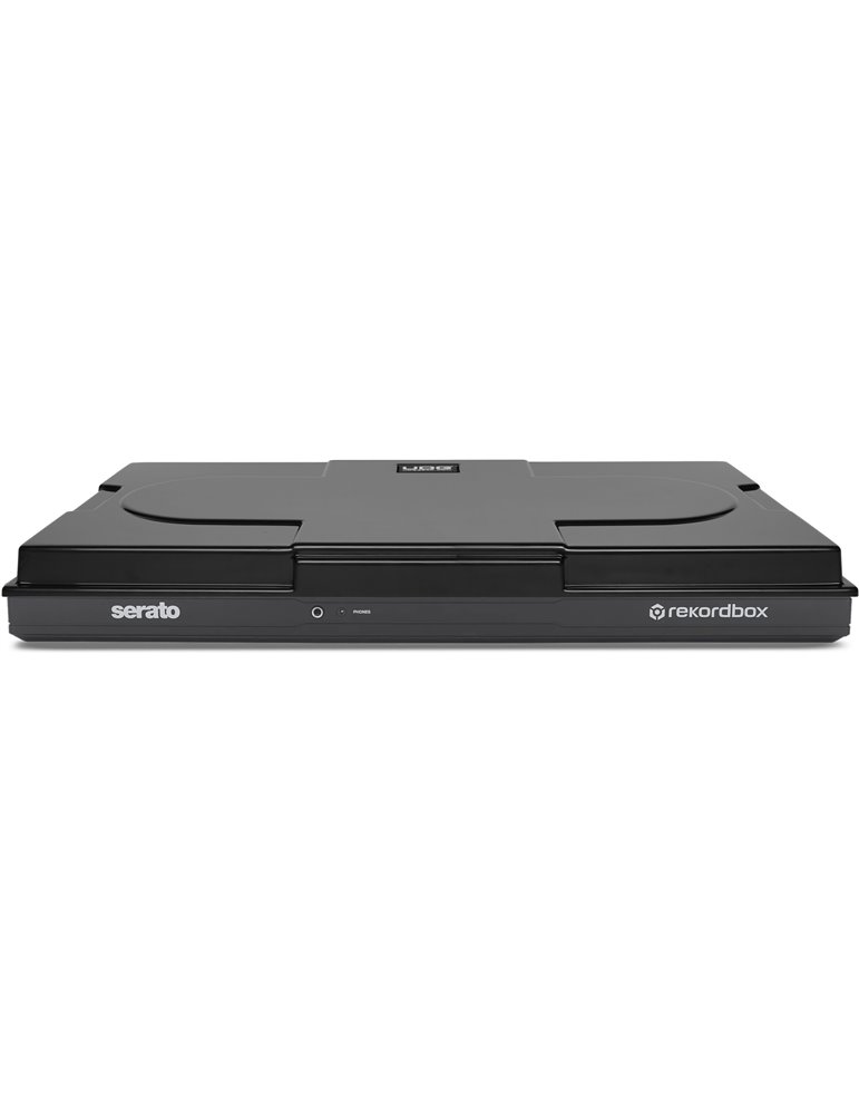 U94116BL UL COVER PIONEER DDJ-FLX10