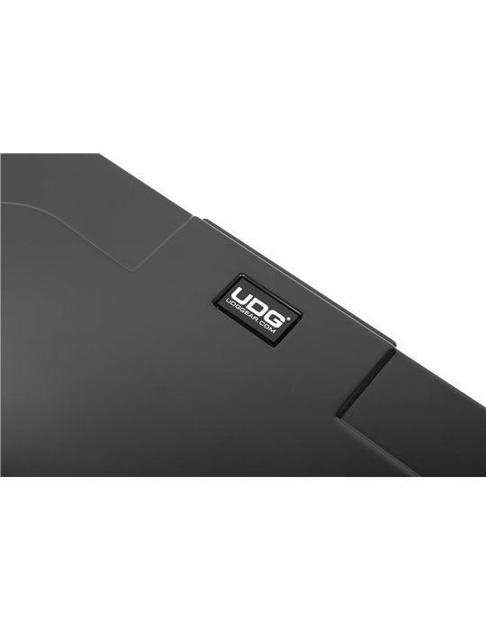 U94116BL UL COVER PIONEER DDJ-FLX10