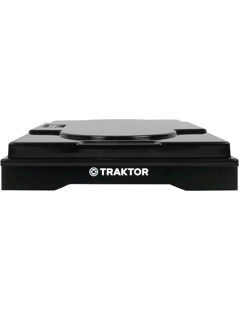 U94118BL UL COVER NI TRAKTOR KONTROL S4