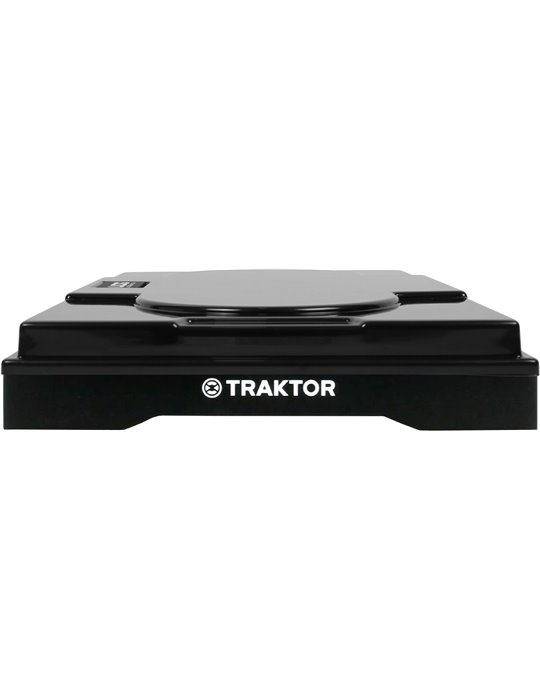 U94118BL UL COVER NI TRAKTOR KONTROL S4