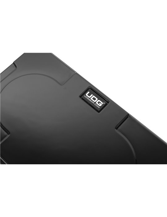 U94118BL UL COVER NI TRAKTOR KONTROL S4