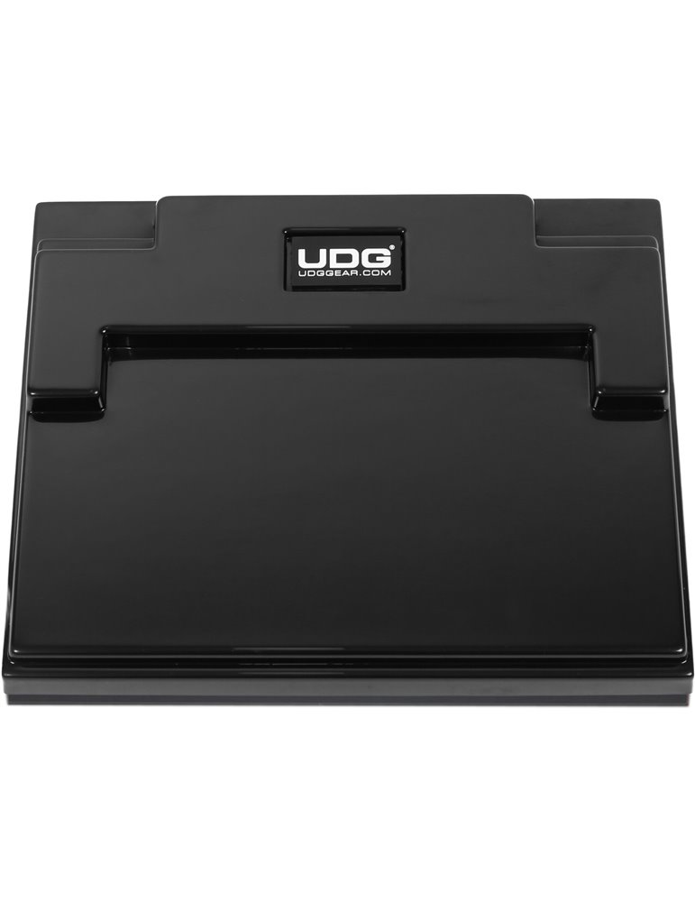 U94119BL UL COVER ABLETON PUSH 3 BLACK