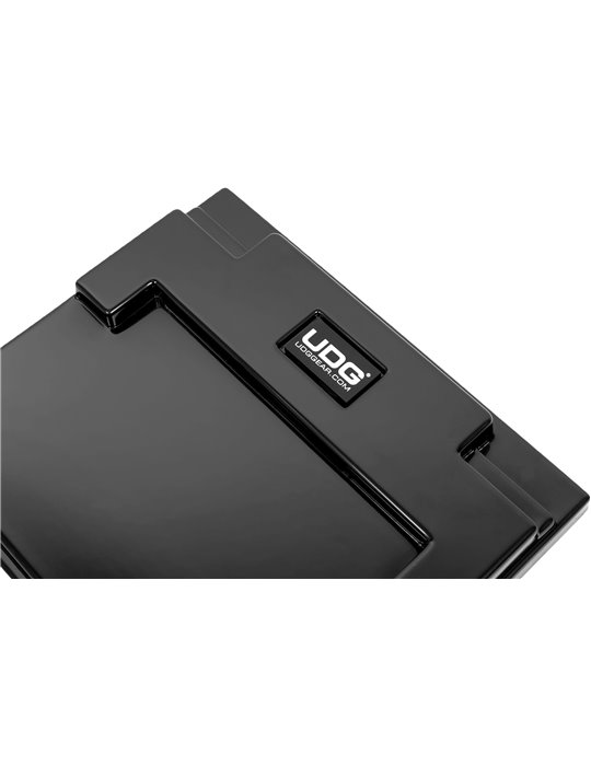 U94119BL UL COVER ABLETON PUSH 3 BLACK