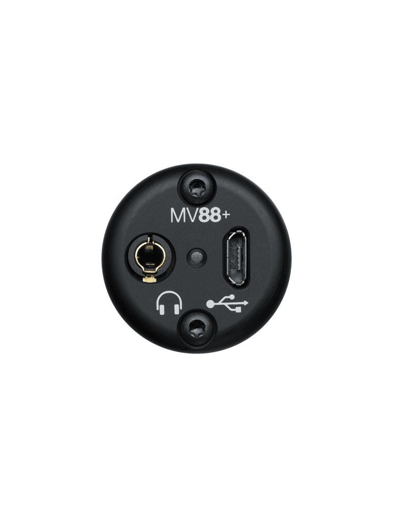 MV88+DIG-VIDKIT