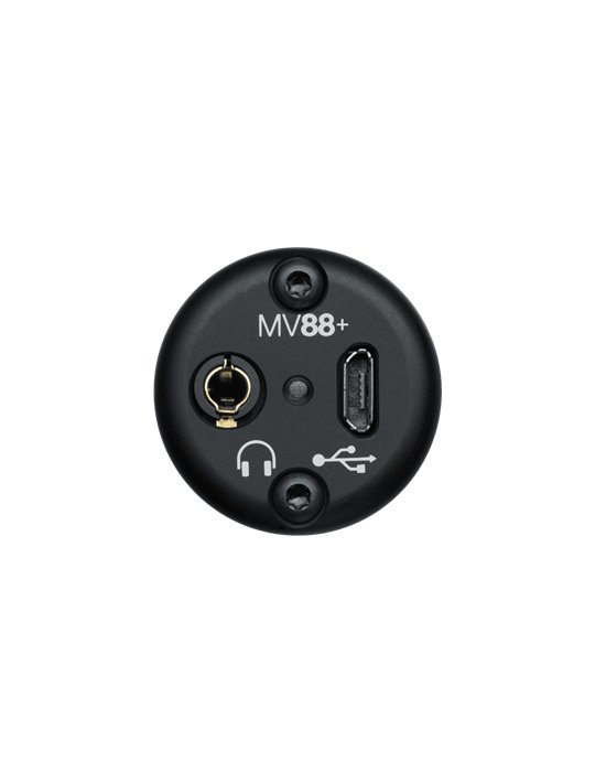 MV88+DIG-VIDKIT