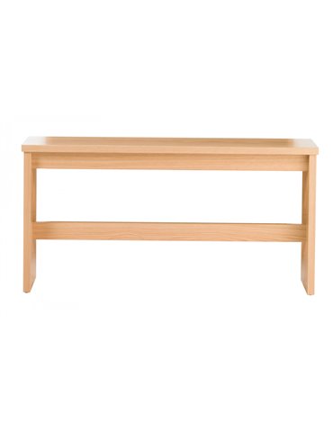 BANQUETA CANTORUM COMPATIBLE CON PEDALERA MIDI 30