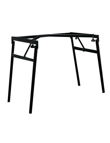 METAL STAND LEGEND LIVE