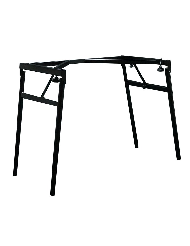 METAL STAND LEGEND LIVE