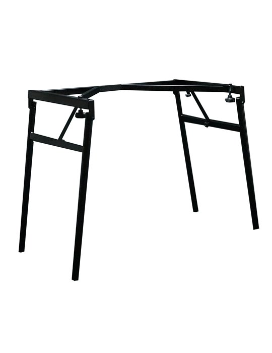 METAL STAND LEGEND LIVE