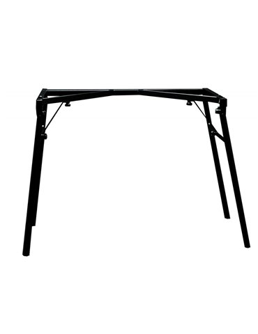 METAL STAND LEGEND LIVE 2