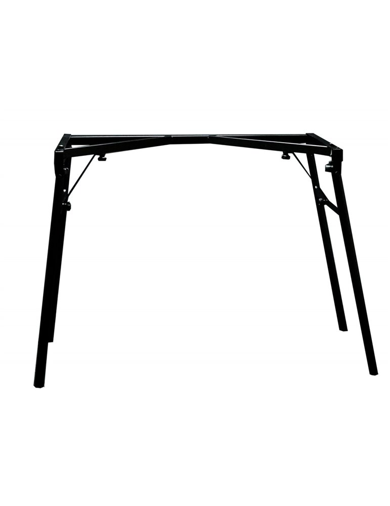 METAL STAND LEGEND LIVE