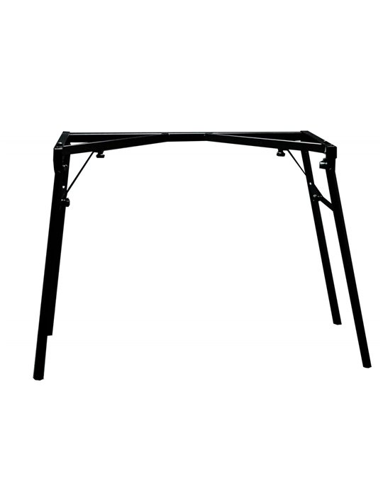 METAL STAND LEGEND LIVE