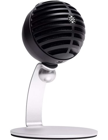 MV5C-USB