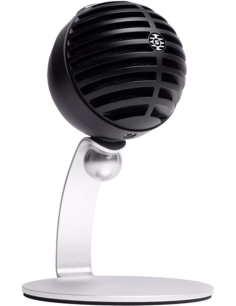MV5C-USB