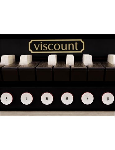 DOMUS P45 ROBLE OSCURO 2